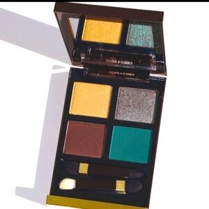 Tom ford photosynthesex Eye Color Quad